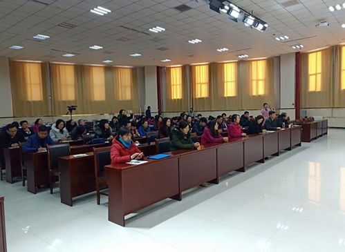 河北省专家咨询服务协会中小学研学实践教育专家组在石成立